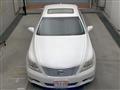 2009 Lexus LS