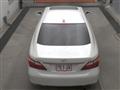 2009 Lexus LS