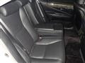 2009 Lexus LS