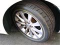 2009 Lexus LS