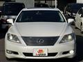 2009 Lexus LS