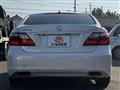 2009 Lexus LS