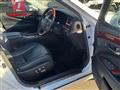2009 Lexus LS