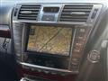 2009 Lexus LS
