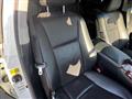 2009 Lexus LS