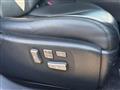 2009 Lexus LS