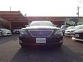 2009 Lexus LS