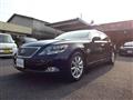 2009 Lexus LS