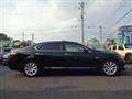 2009 Lexus LS
