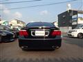 2009 Lexus LS