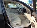 2009 Lexus LS