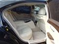 2009 Lexus LS