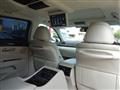 2009 Lexus LS