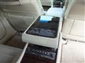 2009 Lexus LS