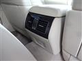 2009 Lexus LS