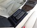 2009 Lexus LS