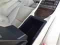 2009 Lexus LS