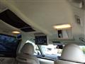 2009 Lexus LS