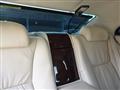 2009 Lexus LS