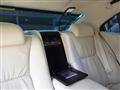 2009 Lexus LS