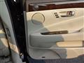 2009 Lexus LS