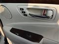 2009 Lexus LS