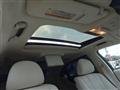 2009 Lexus LS