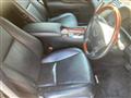 2009 Lexus LS