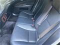 2009 Lexus LS
