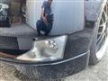 2009 Lexus LS