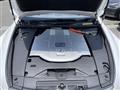 2009 Lexus LS