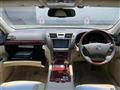 2009 Lexus LS