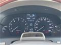 2009 Lexus LS