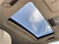 2009 Lexus LS