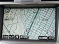 2009 Lexus LS