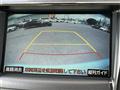 2009 Lexus LS