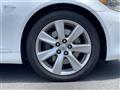 2009 Lexus LS
