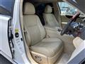 2009 Lexus LS