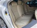 2009 Lexus LS