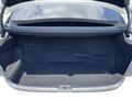 2009 Lexus LS