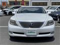 2009 Lexus LS