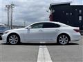 2009 Lexus LS