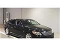 2008 Lexus LS