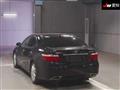 2008 Lexus LS