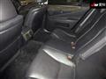 2008 Lexus LS