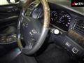 2008 Lexus LS