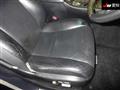 2008 Lexus LS
