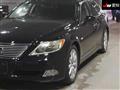 2008 Lexus LS