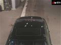2008 Lexus LS