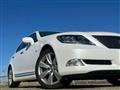 2008 Lexus LS